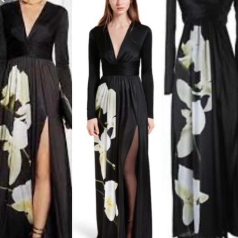 Sold out Altazurra for Target dress